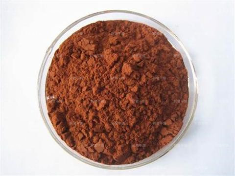 速溶性咖啡等物料干燥机